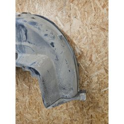 Pare Boue Arriere Droit Peugeot 5008 2 Phase 2